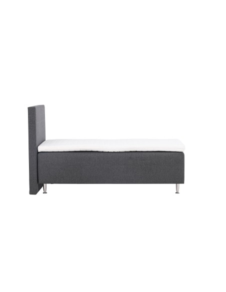 Säng Mesa