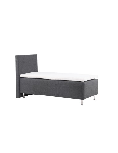Säng Mesa