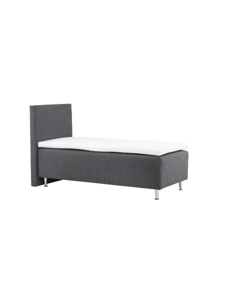 Säng Mesa