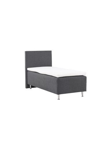 Säng Mesa