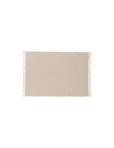 Matta Panipat, 300 x 200, Beige