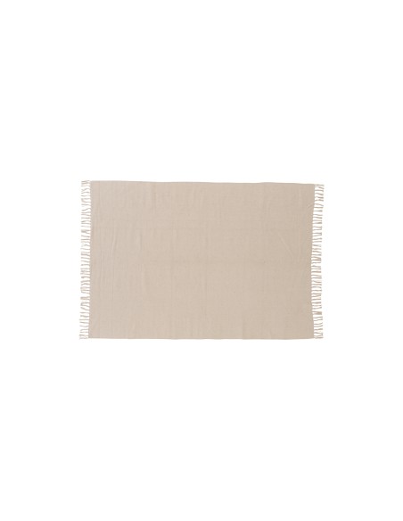 Matta Panipat, 300 x 200, Beige