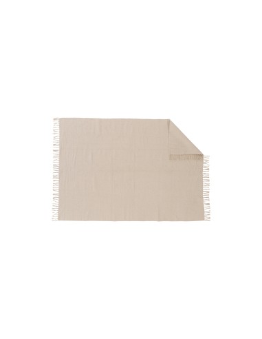 Matta Panipat, 300 x 200, Beige