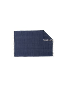 Matta Panipat, 240 x 170, Dark Blue 2