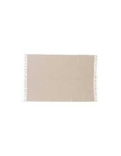 Matta Panipat, 240 x 170, Beige