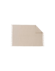 Matta Panipat, 240 x 170, Beige 2