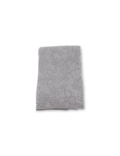 Påslakan Niki, Light Grey
