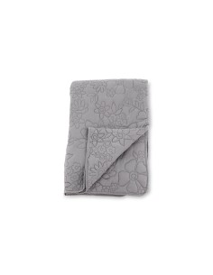 Påslakan Niki, Light Grey 2