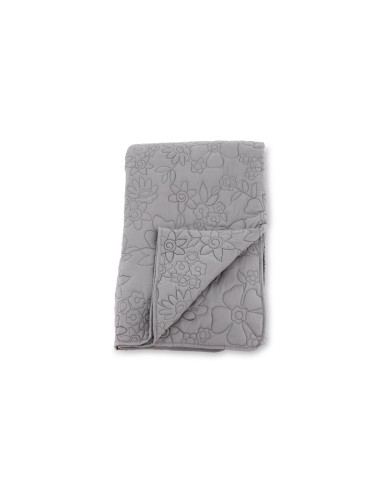 Påslakan Niki, Light Grey