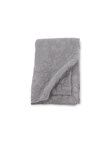 Påslakan Niki, Light Grey