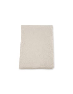 Påslakan Niki, Beige