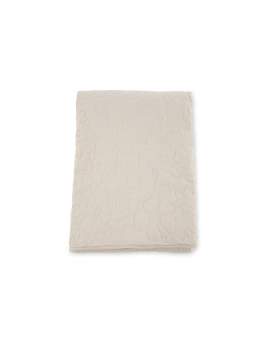 Påslakan Niki, Beige