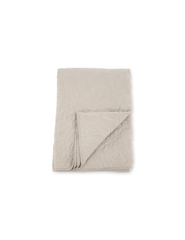 Påslakan Niki, Beige