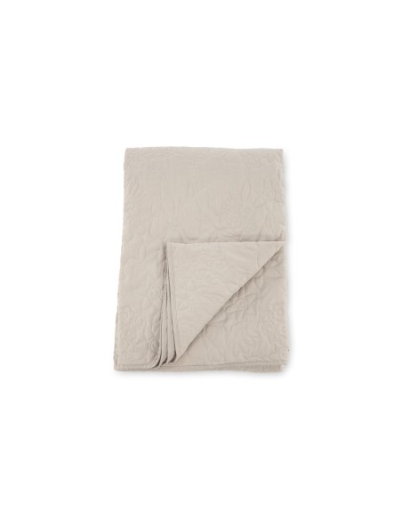 Påslakan Niki, Beige
