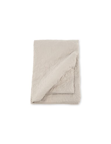 Påslakan Niki, Beige