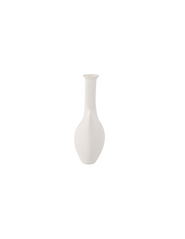 Madison Vas