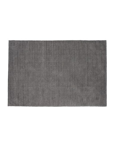 Matta Milton, 300 x 200, Dark Grey
