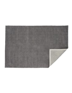 Matta Milton, 300 x 200, Dark Grey 2