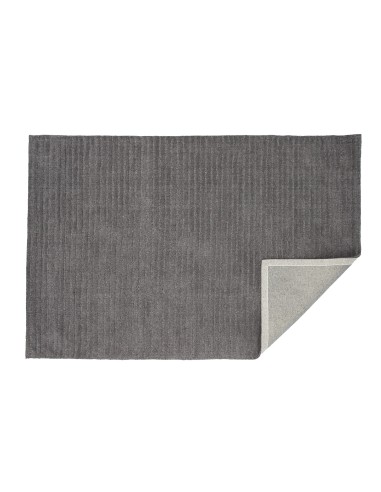 Matta Milton, 300 x 200, Dark Grey
