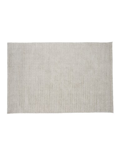 Matta Milton, 300 x 200, Light Grey