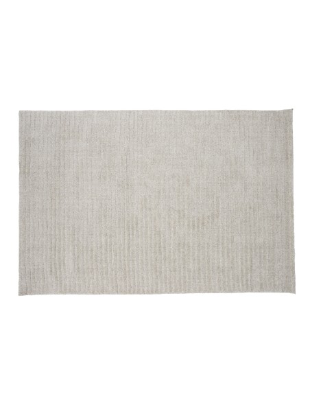 Matta Milton, 300 x 200, Light Grey