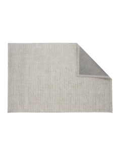 Matta Milton, 300 x 200, Light Grey 2