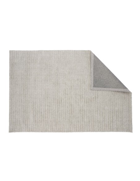 Matta Milton, 300 x 200, Light Grey