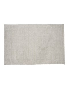Matta Milton, 230 x 160, Light Grey