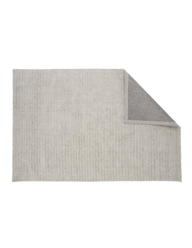 Matta Milton, 230 x 160, Light Grey