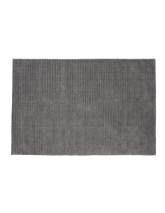 Matta Milton, 230 x 160, Dark Grey