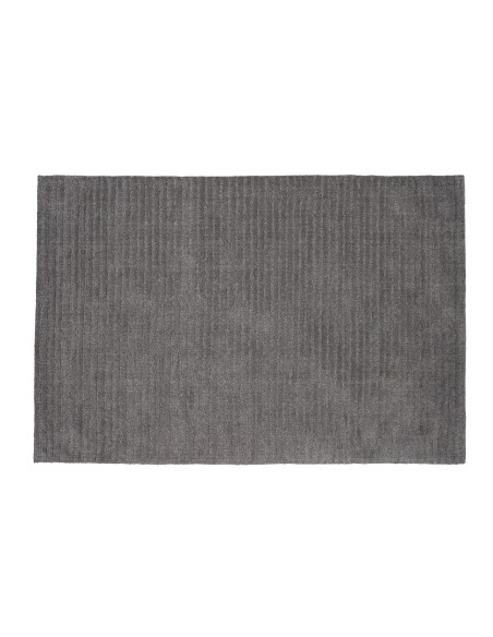Matta Milton, 230 x 160, Dark Grey