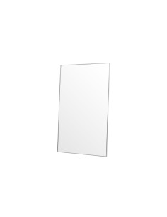 Spegel Orlando, Silver 2