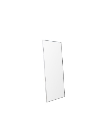 Spegel Orlando, Silver