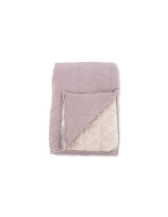 Påslakan Nilla, Dusty Pink 2