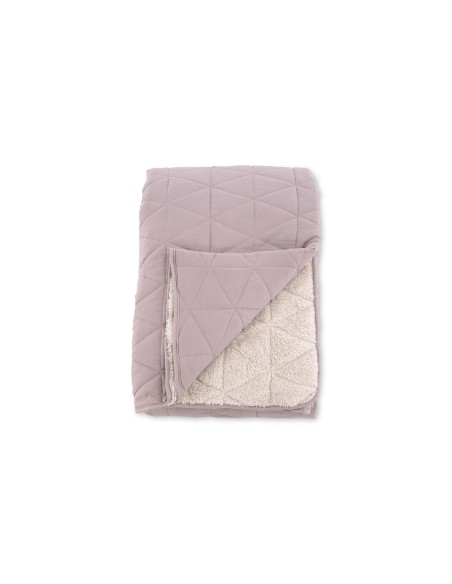 Påslakan Nilla, Dusty Pink