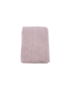 Påslakan Nilla, Dusty Pink