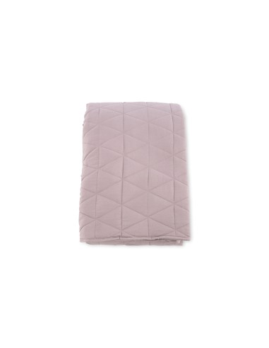 Påslakan Nilla, Dusty Pink