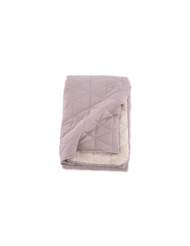 Påslakan Nilla, Dusty Pink