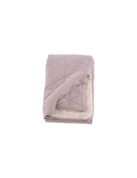 Påslakan Nilla, Dusty Pink
