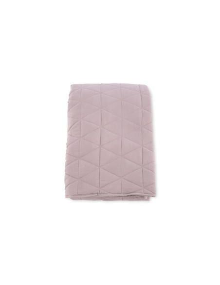 Påslakan Nilla, Dusty Pink
