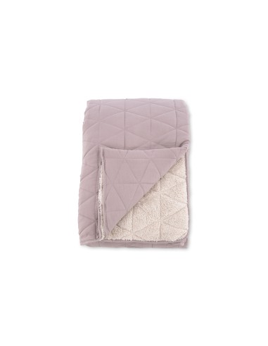 Påslakan Nilla, Dusty Pink