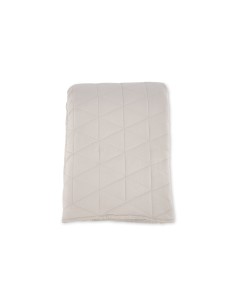 Påslakan Nilla, Beige