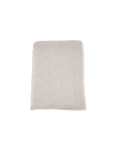 Påslakan Nilla, Beige