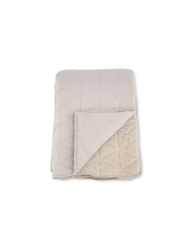 Påslakan Nilla, Beige