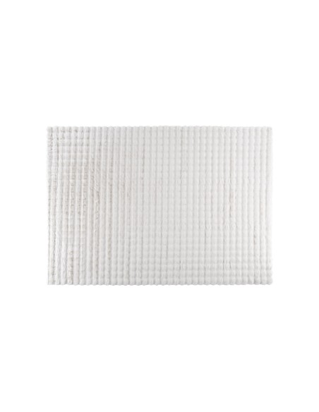 Matta Novis, 230 x 160, Vit