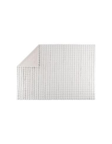 Matta Novis, 230 x 160, Vit