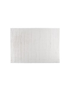 Matta Novis, 290 x 200, Vit