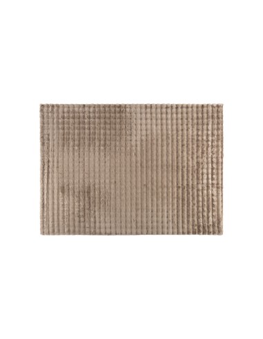 Matta Novis, 230 x 160, Beige