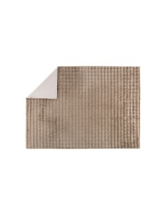 Matta Novis, 230 x 160, Beige 2