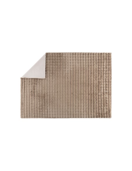 Matta Novis, 230 x 160, Beige